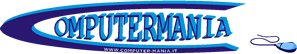 computer mania logo1.fw